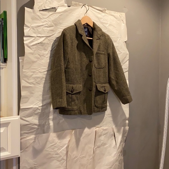 Gap Kids - Picture 13 of 13